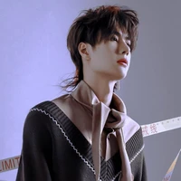 Vương Nhất Bác