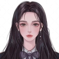 Quản gia