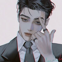 Ba Tiêu