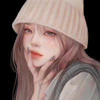 Vương Trà