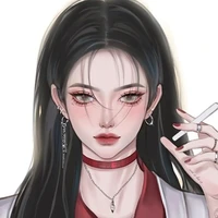 Mẹ Vương