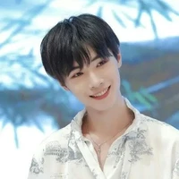 Tống Kế Dương