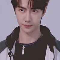 Vương Nhất Bác