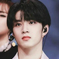 Lưu Diệu Văn