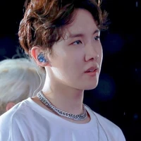 Jung Hoseok