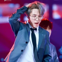 Park Jimin