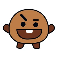 Shooky