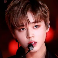 Park Jihoon