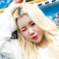 Jooe