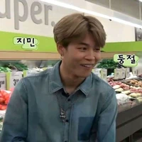 trợ lý tác giả:))