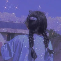 Y/N