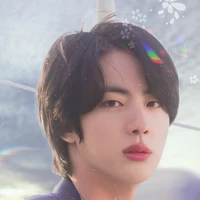 Jin