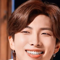 Rm