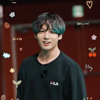 Jk
