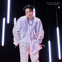 Suga