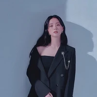 Soo