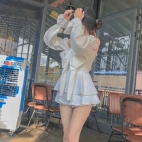 Min