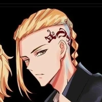 kencchi
