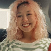 Homa