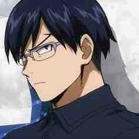 Ida Tenya