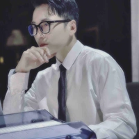 Khoa 
