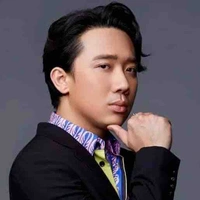 Ba Ngọc
