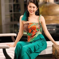 Thúy Ngân