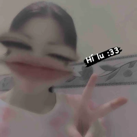 Tác Giả