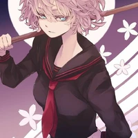 Senju Akashi-Kawaragi