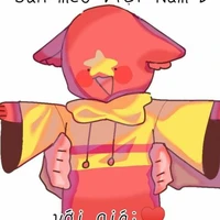 [hệ thống]bé mèo Việt Nam-chan Cute nì