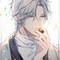 Hadaka Akaru