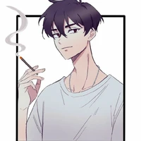Sano Shinichirou