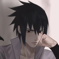 Sasuke