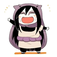 tg