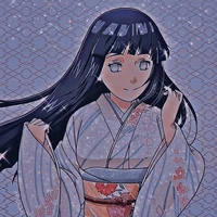 Hinata