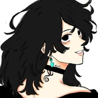 sano ima