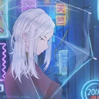 kokonoi