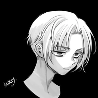 mikey