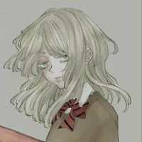 Akane