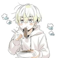 chifuyu