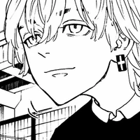 Mitsuya