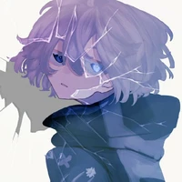 senju