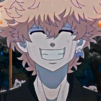 smiley