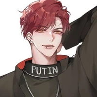 Trần Lập Hiếu