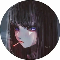 Hinagaki Akary
