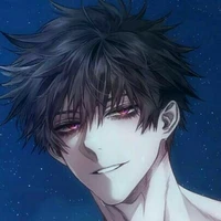 Đinh Minh Tiến/baba cậu/