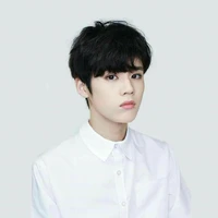 Diêu Cảnh Nguyên