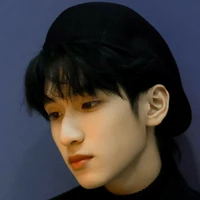 Nghiêm Hạo Tường