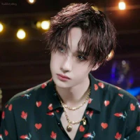 Vương Nhất Bác/Hiệu Trưởng/
