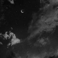 Kỳ,Tường,Lâm,Văn,Nguyên,Hiên